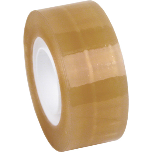 DESCO抗固定胶带24mm x 32.9m包装芯直径25mm 79202