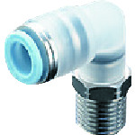 SMC清洁一触 - 肘联盟 KPGL08-01