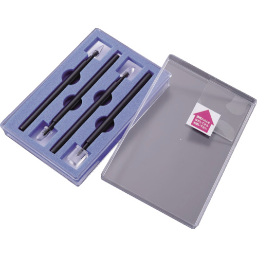 [停产] 4套4 PN01-18009