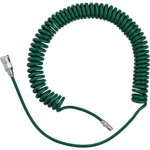 网络线圈软管 AC-7GFT-SP