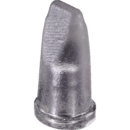 [停止] Exseal凝胶清洁剂笔尖尖端备用备用类型 PN01-18007