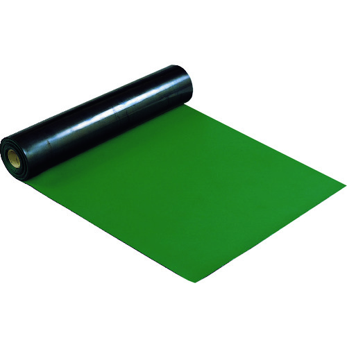 Hozan导电颜色哑光 F-763