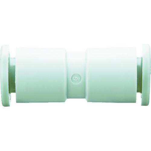 SMC一触直椭圆 KQ2H04-00A1