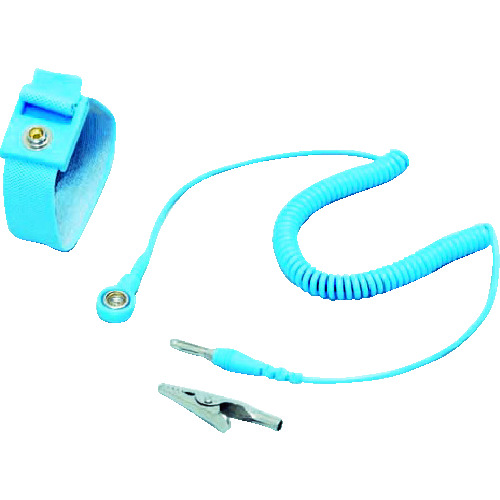 定制静态拆除腕带 AS-103-6