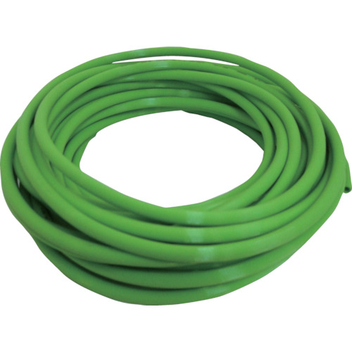 Chiyoda DH刀片软管11 x 16毫米/20 m DH-11-20