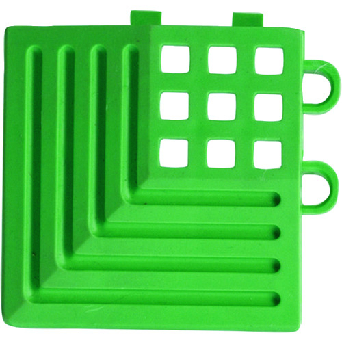 Terramoto关节抗固定垫2专门用于角落 MR-009-190-1