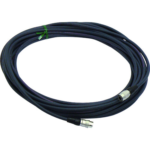 [停产]船舶继电器电缆（10m）G-7EC10适用型号：G-7R-L-L G-7EC10