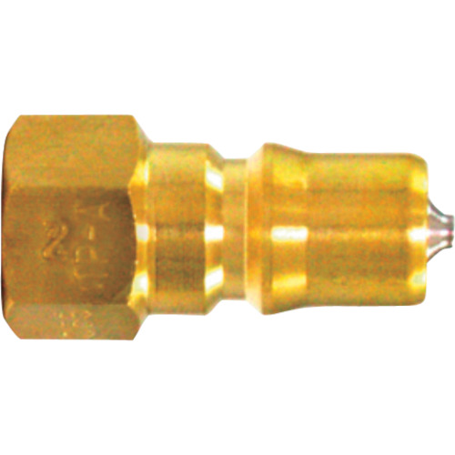 [有限的股票] BSBM1PAX100