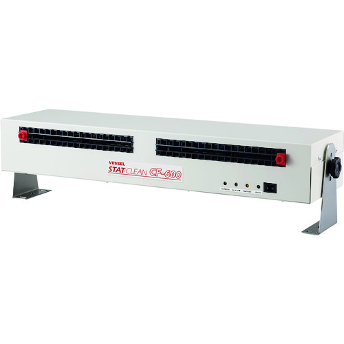 船舶静态排放去除横流风扇薄和宽600mm CF-600 CF-600