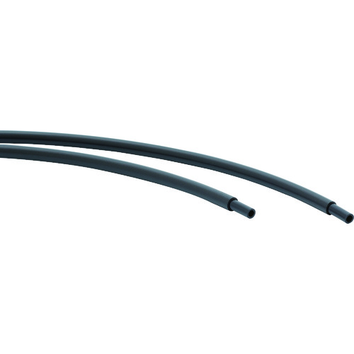 Pisco溅射管12x9 50m FB1290-50