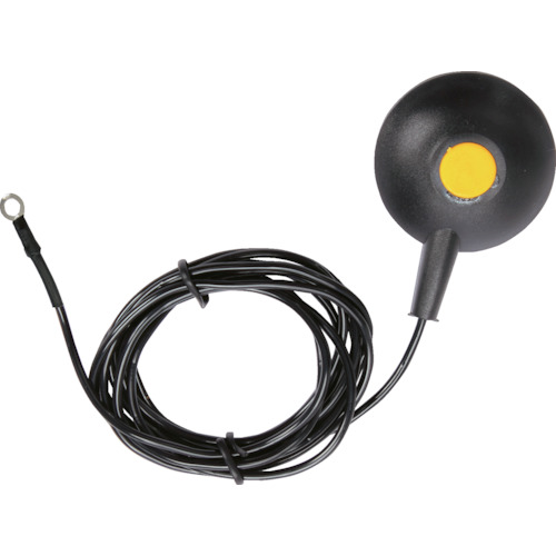 Trusco 1m电阻内置的接地线4.5m GW4.5