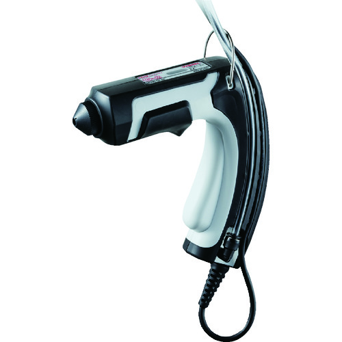 船舶静态拆除离子枪孔No. G-2 G-2