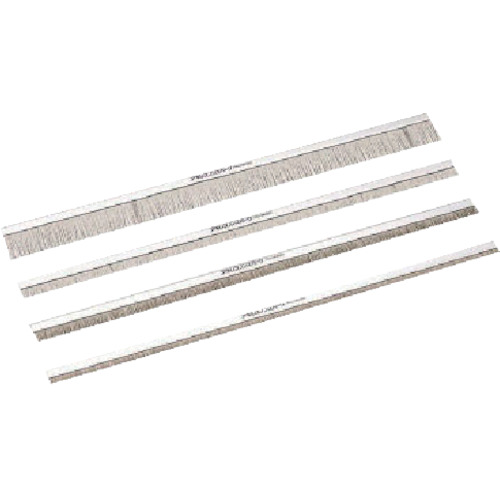 阿喀琉斯电卸下刷刷非红皮S-10-1500 S-10-1500