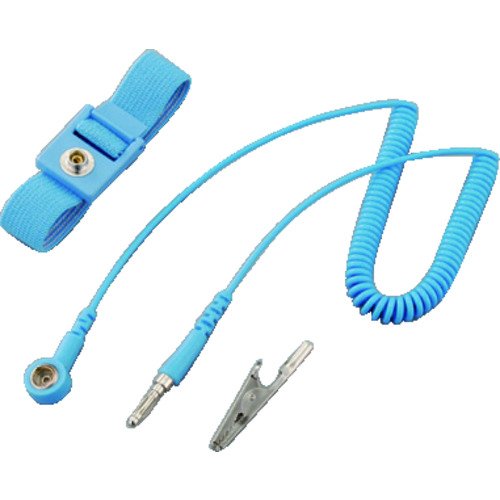 作为腕带BW106BML11A 1-5259-02