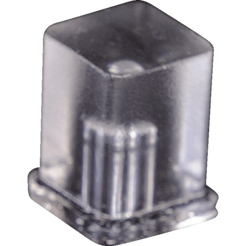 [停止] Exseal凝胶清洁剂笔尖备用方形类型 PN01-18008