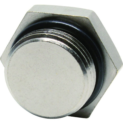 Pisco主块止动螺钉尺寸M14 x 1 MPG14