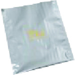 SCS防湿屏蔽袋381 x 457毫米（100张） 7001518