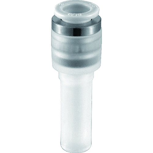 SMC清洁一触感降低器 KPGR06-10