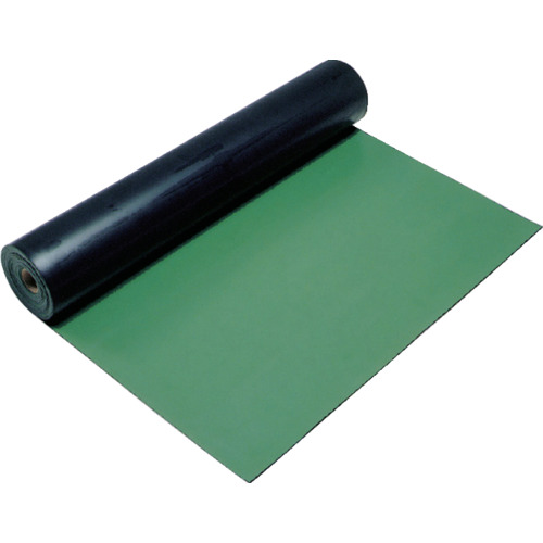 好的导电垫 WD-130