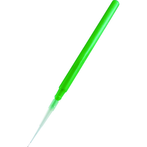 原子导电异物去除装置木材木材100（12件） PMC100-AS