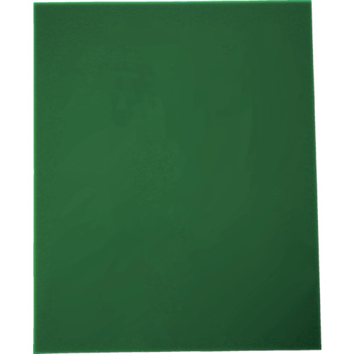 原子转移表 TS-B5