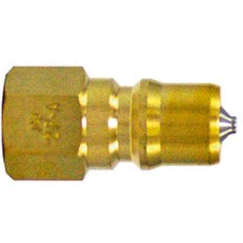 nitto s s型A型黄铜氟橡胶FKM X-100（07922） 2P-A BRASS FKM