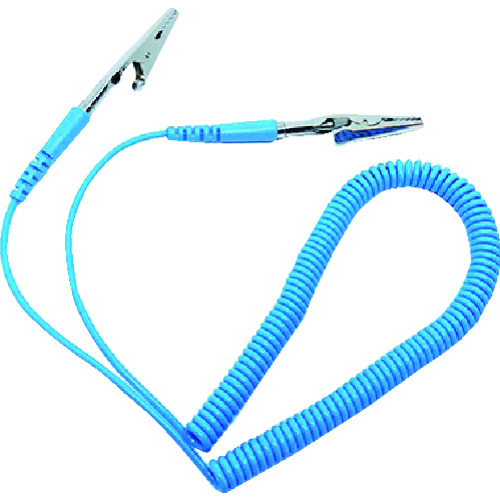 作为腕带测试仪测试代码 1-4289-11