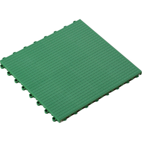 Terramoto关节抗固定垫2 MR-009-178-1