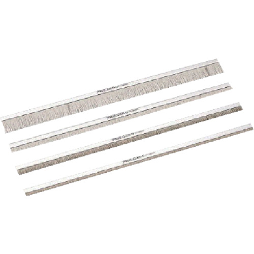 阿喀琉斯拆卸刷子非喷雾S-10-2100 S-10-2100