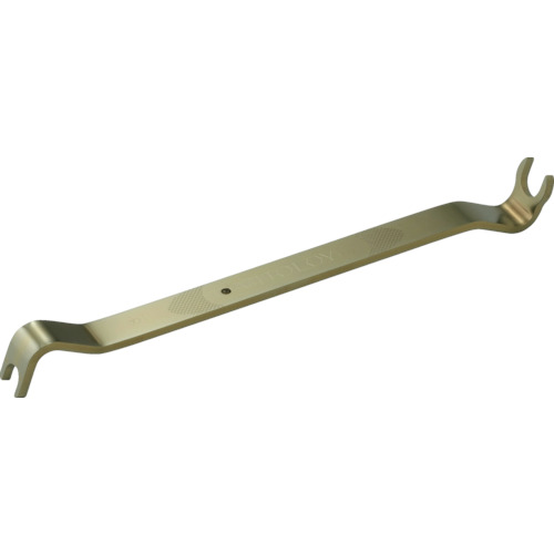 Mitroi Tube供应管去除EVO 8x10 TRE-8X10