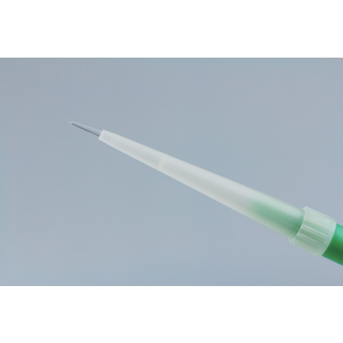 原子导电异物去除装置导电设备05 Petastic（24件） MP-0524-AS