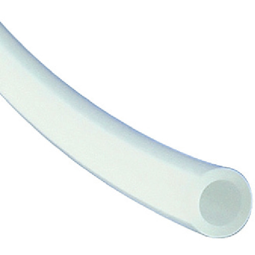 Chiyoda聚氨酯管TE触摸管16mm/100m白色 TE-16-100 W