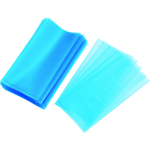 Hozan反静态包ESD袋 F-56-0715