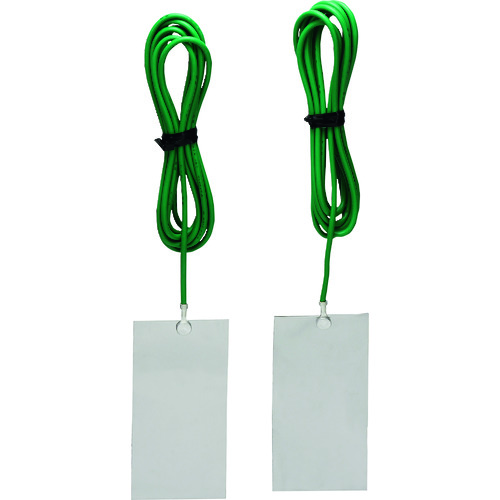 包括2m的好板接地线 WD-1E