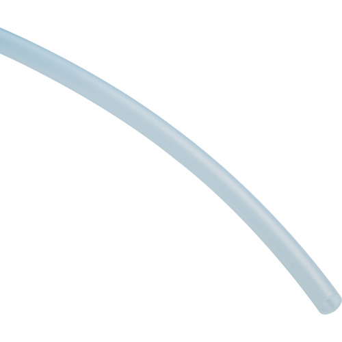 Pisco聚烯管管 CTA1075-20-CW