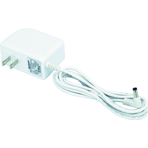 IG-301JF的锋利的交流适配器 IZ-JAC1