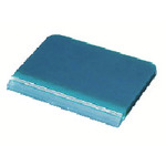 原子PETA Spatula 96W PE-96