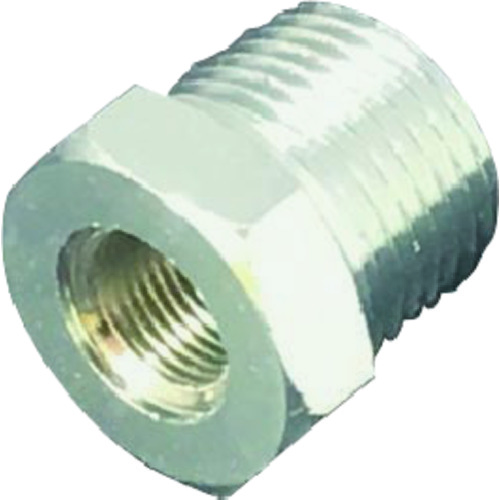 Yamato Multi Custom Connecting分支耦合（女线） MR4M-F