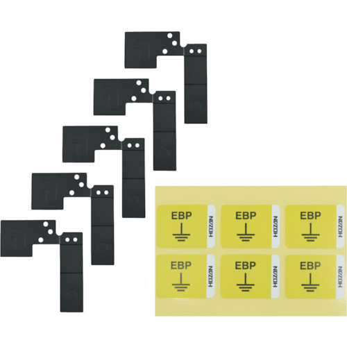 Hozan地面码头 F-733-1