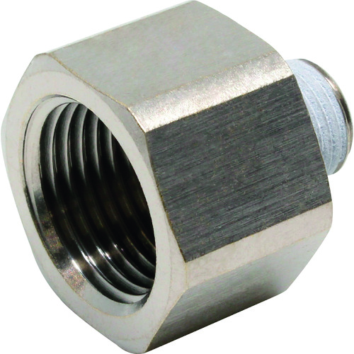 Pisco Tube拟合扩展固定灌木管2螺钉04 PF02-04