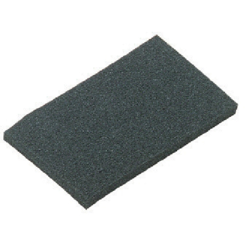 工程师IC形式 ZC-03