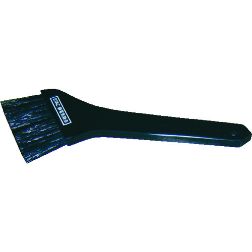 堆栈：导电树脂手柄刷类型刷 STAC75