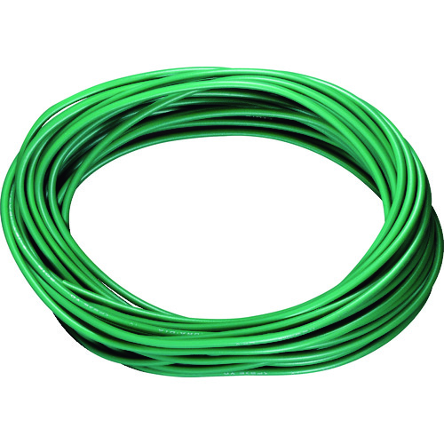 Hozan Earth Wire F-127-3