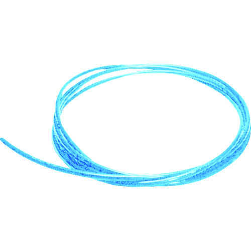 SMC尼龙管英寸大小 TIA11BU-100-X3