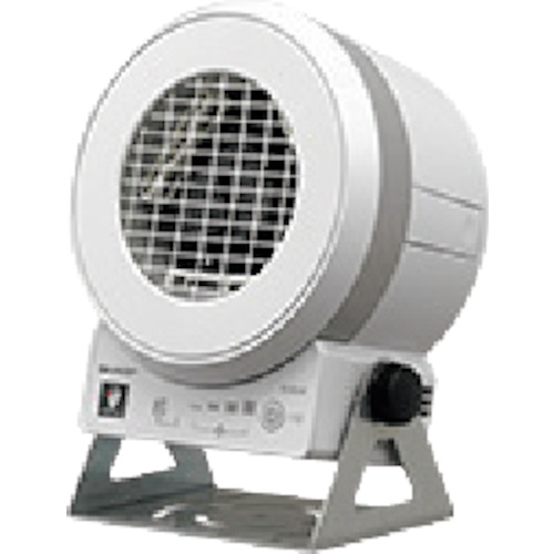 尖锐 -  plasmacluster离子发生器用于静电去除 IG-251JF