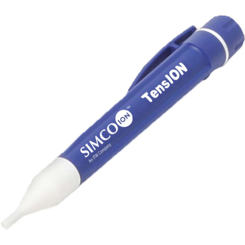 Simco Aeon检查员 TENSION