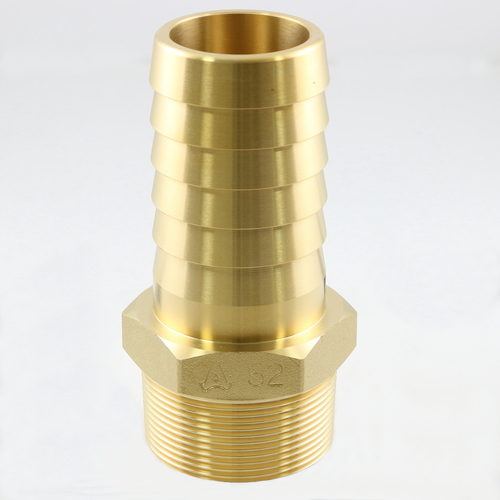 ASOH软管拟合Decan乳头PT2X&phi;52（ROHS） HN-1052R