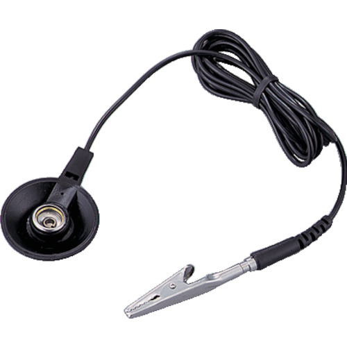 [有限的库存]作为地板垫子大绳UFO15BA 1-5267-06