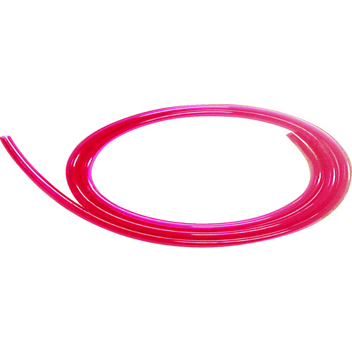 SMC聚氨酯管，毫米尺寸 TU0604R-200