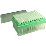 原子导电异物去除装置导电设备05 Petatic（96件） MP-0596-AS